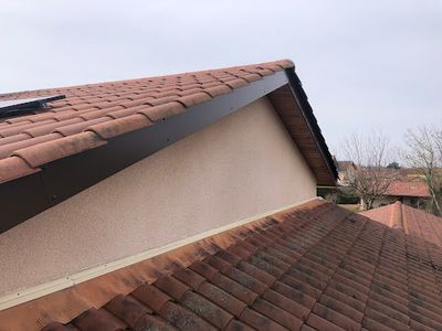 Tilloi Couverture