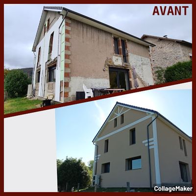Renovfacades88