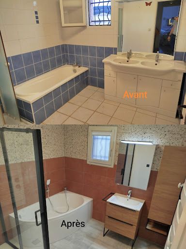 Gaby Travaux Services