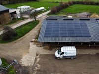 Roazhon Solar