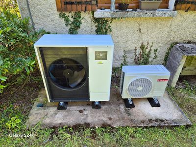 Eco Conseil
