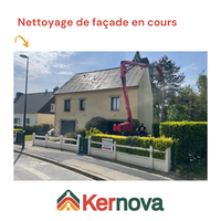 Kernova