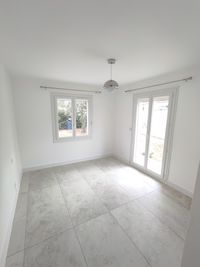 Lepage Carrelage