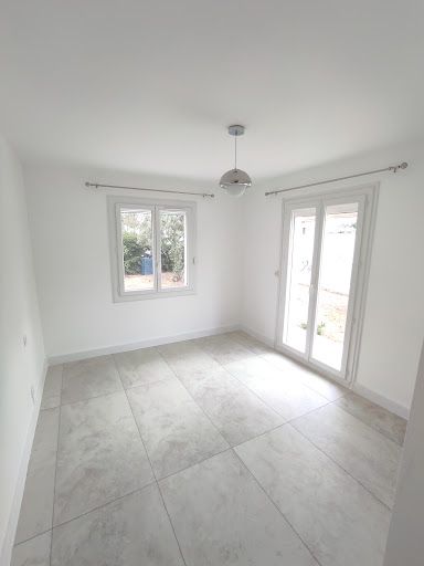 Lepage Carrelage
