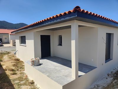 Mcfaçades
