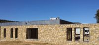 Peres Services - Façadier - Ravalement de Façades