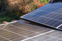 Ajsolaire St-etienne | Panneaux Solaires & Photovoltaïque Loire