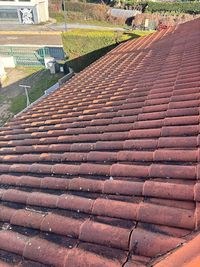 Nb Couverture, Toiture, Zinguerie, Rénovations Ouvert 24h/24