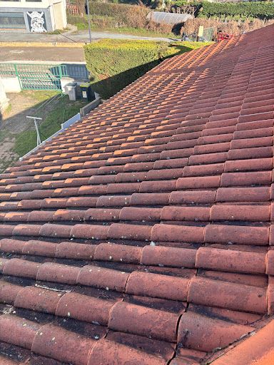 Nb Couverture, Toiture, Zinguerie, Rénovations Ouvert 24h/24