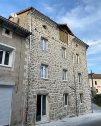 Bati Façades