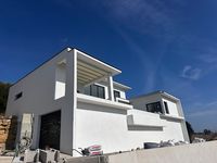 Façades Azad 07