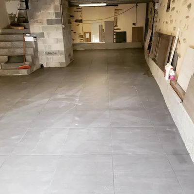 Nvw Batiment