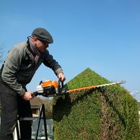 Jardinogenio76 Emploi Services