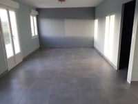 Kerne Carrelage