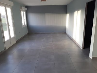 Kerne Carrelage