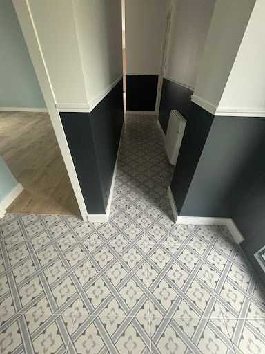 Plantec Carrelage