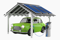 Alphasolar