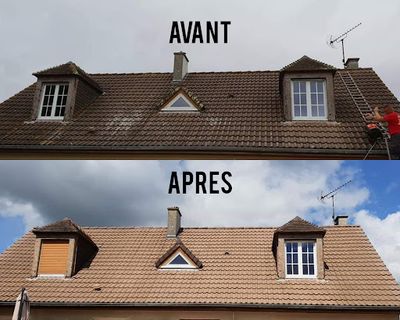Dp Couverture
