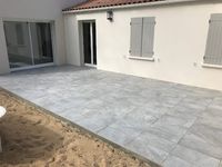 Carreleur Vendée - Ouest Revêtement