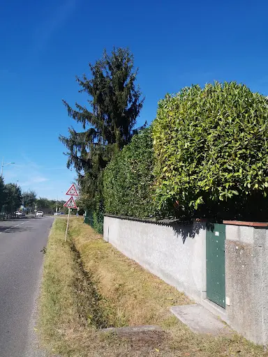 Noel Espaces Verts