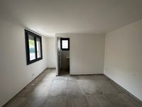Soulier Carrelages