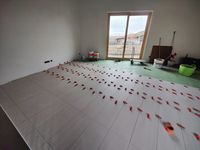 Ps Carrelage