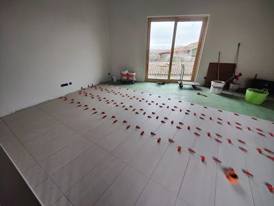 Ps Carrelage