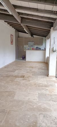 Sb Carrelage Carreleur