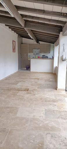 Sb Carrelage Carreleur