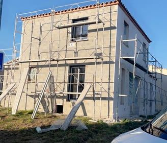 Ilias Facades