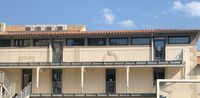 Saint Genies Batiment Facades Sgbf