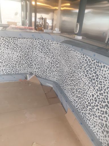 Ac Carrelage