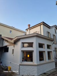 Rhône Rénov Iso