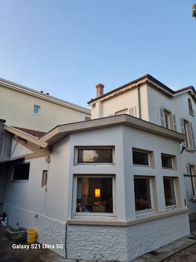 Rhône Rénov Iso