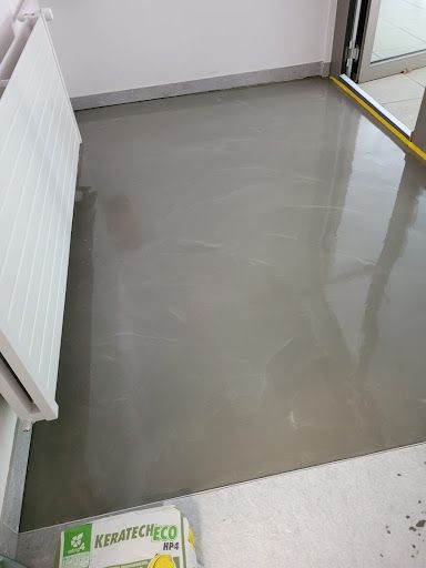 Varesi Carrelage et Renovations Srl