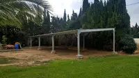 Direct Charpente