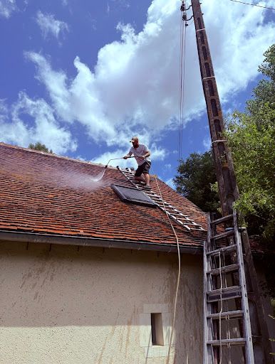 Couvreur Saint-georges-sur-loire Sgltoit