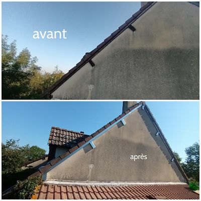 Very Toiture