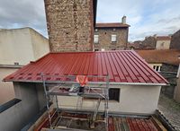 Alti Toiture