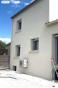 Sarl Multifacades du Languedoc