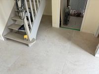 Cvo Carrelage