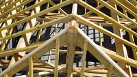 Domino Constructions