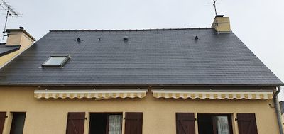 Vadoche Philippe