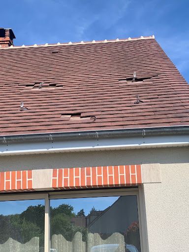 Couvreur Marhelad