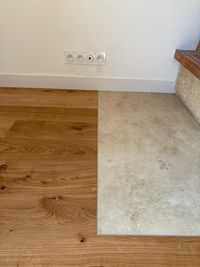 Dc Carrelage