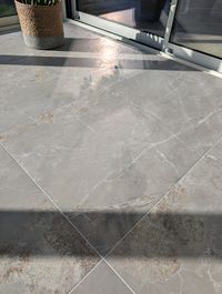 Élégance des Sols