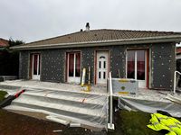 Free Energie Pays de la Loire
