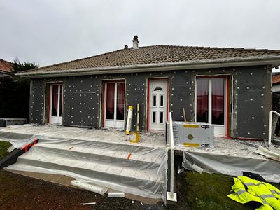 Free Energie Pays de la Loire