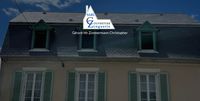 Cz Couverture Zinguerie
