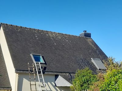 Mt Couverture 35 – Couvreur Rennes et Alentours